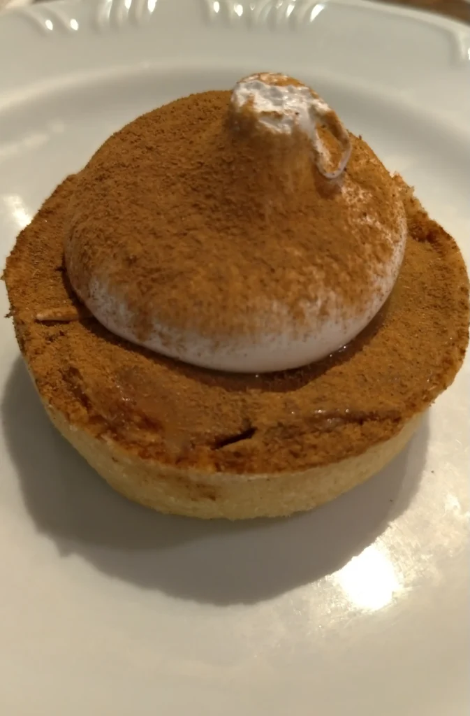 Ponto das Letras Onde Cultura e Gastronomia se Encontram